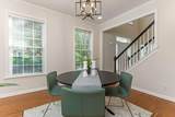 7631 Kestrel Way - Photo 36