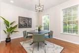 7631 Kestrel Way - Photo 37