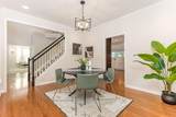 7631 Kestrel Way - Photo 38