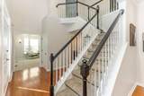 7631 Kestrel Way - Photo 39