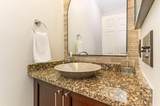 7631 Kestrel Way - Photo 40