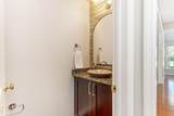 7631 Kestrel Way - Photo 41