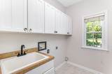 7631 Kestrel Way - Photo 42