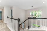 7631 Kestrel Way - Photo 43