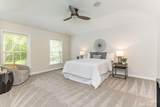 7631 Kestrel Way - Photo 44
