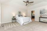 7631 Kestrel Way - Photo 45