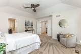 7631 Kestrel Way - Photo 46