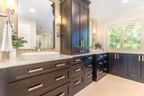 7631 Kestrel Way - Photo 47