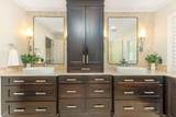 7631 Kestrel Way - Photo 48