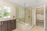7631 Kestrel Way - Photo 49