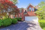 7631 Kestrel Way - Photo 5