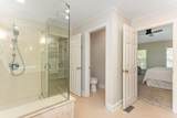 7631 Kestrel Way - Photo 50