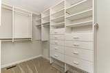 7631 Kestrel Way - Photo 51