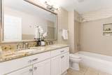 7631 Kestrel Way - Photo 52