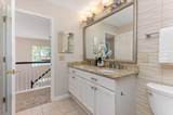 7631 Kestrel Way - Photo 53