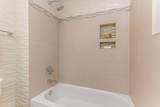 7631 Kestrel Way - Photo 54