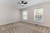 7631 Kestrel Way - Photo 55