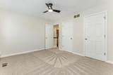 7631 Kestrel Way - Photo 56