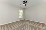 7631 Kestrel Way - Photo 57