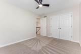 7631 Kestrel Way - Photo 58