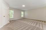 7631 Kestrel Way - Photo 59