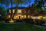7631 Kestrel Way - Photo 6