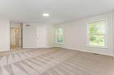 7631 Kestrel Way - Photo 60