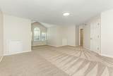 7631 Kestrel Way - Photo 61
