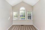 7631 Kestrel Way - Photo 62