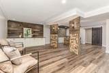 7631 Kestrel Way - Photo 63
