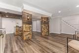 7631 Kestrel Way - Photo 64