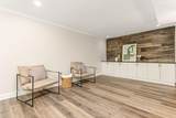 7631 Kestrel Way - Photo 65