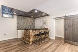 7631 Kestrel Way - Photo 66