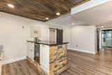 7631 Kestrel Way - Photo 67