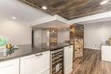 7631 Kestrel Way - Photo 68