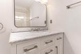 7631 Kestrel Way - Photo 69