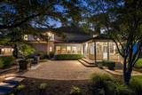 7631 Kestrel Way - Photo 7