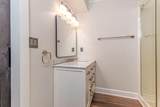 7631 Kestrel Way - Photo 70