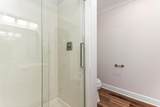 7631 Kestrel Way - Photo 71