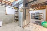 7631 Kestrel Way - Photo 72