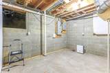 7631 Kestrel Way - Photo 73