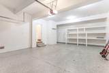 7631 Kestrel Way - Photo 74