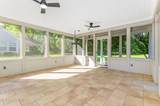 7631 Kestrel Way - Photo 75