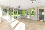 7631 Kestrel Way - Photo 76