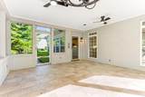 7631 Kestrel Way - Photo 77