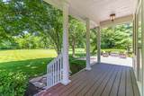 7631 Kestrel Way - Photo 78