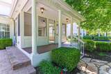 7631 Kestrel Way - Photo 79