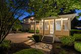 7631 Kestrel Way - Photo 8
