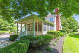 7631 Kestrel Way - Photo 80