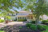 7631 Kestrel Way - Photo 81